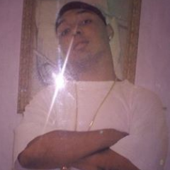Profile Picture of Paul Loo (@YungPaulLoo) on Twitter