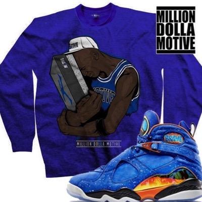 Shane Schofield - Twitter Profile Picture of Shane Schofield (@killemshane) on Twitter