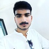 Profile Picture of Õlìvèr Bàblù (@boblumohanty) on Tiktok