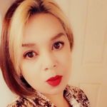 Profile Picture of Magaly García Lampón (@magalygarx) on Instagram