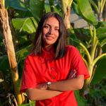 Profile Picture of PETROVA DARIA YURIEVNA (@pdy_15) on Instagram
