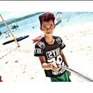 Profile Picture of Julian Trinidad (@JulianT67970018) on Twitter
