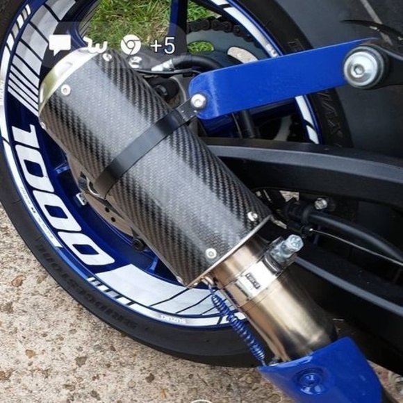 Profile Picture of Douglas Bailey (@douglasbaile419) on Poshmark