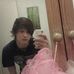 Profile Picture of Aaron Furber (@aaron.furber.902) on Facebook