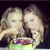 Profile Picture of Amber Allen (@amberallen1514) on Youtube