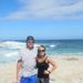Profile Picture of Kelly Ottensmeier (@kelannotts) on Pinterest