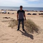 Profile Picture of Jose Anaya (@joseanaya09) on Instagram