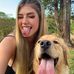 Profile Picture of Bobbie McGraw (@bobbie.mcgraw7711) on Facebook