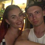 Profile Picture of Mitchell Shaw (@mitchellwshaw) on Instagram