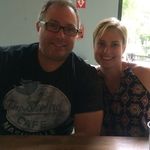 Profile Picture of Fred Fifield (@fredfifield) on Instagram