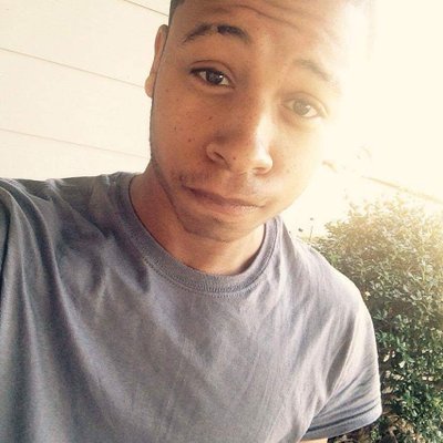 Profile Picture of Darryl Mackie (@Darrylmackie6) on Twitter