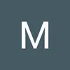 Profile Picture of Markus agus (@markusagus0) on Tiktok