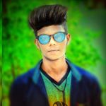 Profile Picture of choco _  JeRRy __ (@candy_jerry_) on Instagram