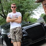 Profile Picture of Andrew Neumeyer (@andrew_3.o) on Instagram