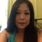 Profile Picture of Yolanda Ferrer Barry (@yfbarry) on Instagram