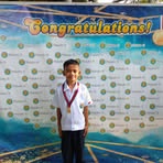 Profile Picture of James Quirino (@james.quirino.631878) on Facebook