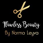 Profile Picture of By Norma Leyva (@flawlessbeautysb) on Instagram