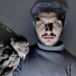 Profile Picture of MUHAMMAD HARIS ALI 💎 (@harisali.m) on Instagram