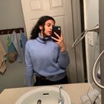 Profile Picture of T a y l o r (@tay.lor.col.bert) on Instagram