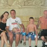 Profile Picture of Eric Glover (@eric_glover___) on Instagram