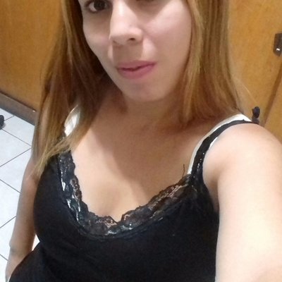 Profile Picture of Yekita Ayala (@Yesenia95217746) on Twitter