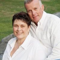 Profile Picture of Doug Clinger (@fuelguy) on Pinterest