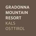 Profile Picture of Gradonna Mountain Resort (@gradonna) on Instagram