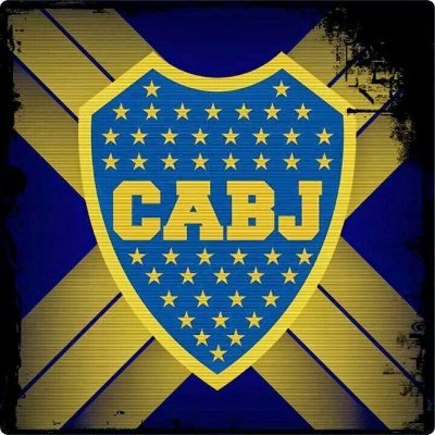 Profile Picture of Nicolás Lorenzo (@MartinScalise3) on Twitter