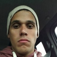 Profile Picture of Pablo Verdugo (@pablo-verdugo-3) on Quora