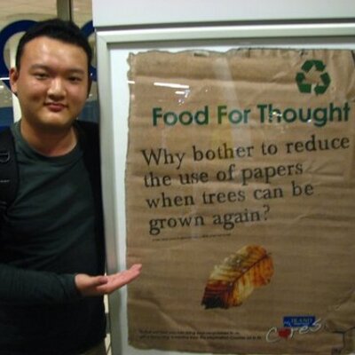 Profile Picture of WarrenK (@warren_kwan) on Twitter