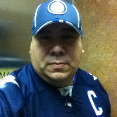 Profile Picture of Allan Mowatt (@allanmowatt70) on Twitter