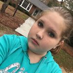 Profile Picture of Rayne Pitchford (@raynebow_photos) on Instagram