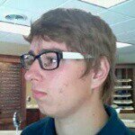 Profile Picture of Travis Ringquist (@travis_jaay) on Instagram