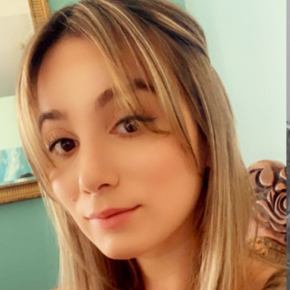 Profile Picture of Tabitha Pumariega (@tabzees) on Poshmark