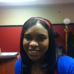 Profile Picture of Lori Bingham (@jadenseptor) on Instagram