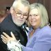 Profile Picture of Debra Schantz (@debra.schantz.5) on Facebook