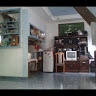 Profile Picture of martin link (@@martinlink3) on Tiktok
