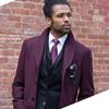 Profile Picture of Anshul Jain (@@mastiwithmee) on Tiktok