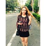 Profile Picture of Shirley Howerten (@shirley_howerten) on Instagram