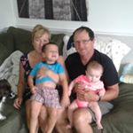 Profile Picture of Virginia Moore (@virginia.moore.927) on Instagram