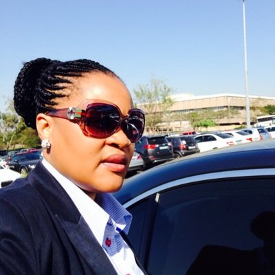 Profile Picture of @batha_mznl (@BMzoneli) on Twitter