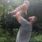 Profile Picture of Scott Kling (@scott.kling.50) on Facebook
