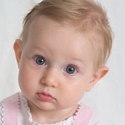 Profile Picture of Seth Palansky (@@millie0512) on Twitter