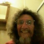 Profile Picture of Gary Cornelius (@cornelius.gary) on Instagram