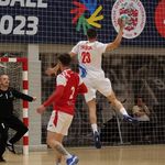 Profile Picture of Alen Muradic (@alenmuradic) on Instagram