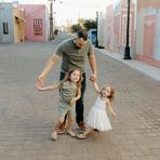 Profile Picture of Jeffrey Klein (@jeffrey.klein.182) on Facebook