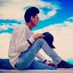 Profile Picture of Paul Blas (@paul_coz28) on Instagram