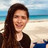 Profile Picture of Angel Guerrero (@@babyaventurero) on Tiktok