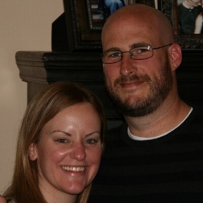 Profile Picture of Jessica Frederick (@jess2happie) on Twitter
