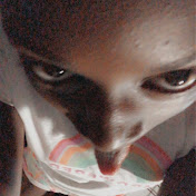 Profile Picture of Aaliyah Thompson (@aaliyahthompson4922) on Youtube